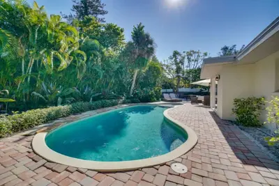 Image de Canal - C-View by SeaBreeze Vacation