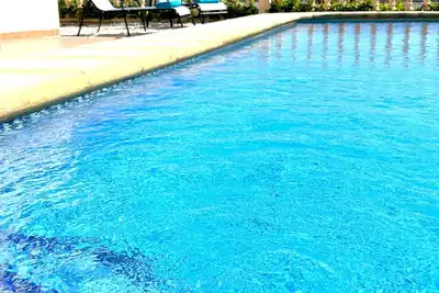 0355 Villa Monte Javea Comino