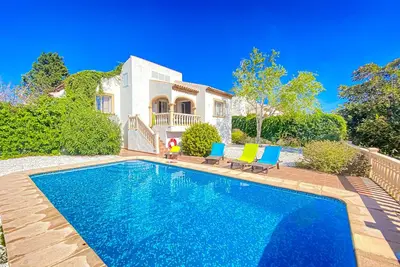 0352 Villa Monte Javea Canela