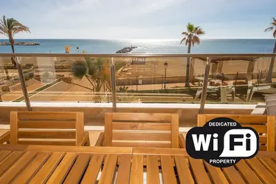 Image de Marina del Castillo 316