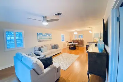 Image de Ko Olina Beach Vacation Home