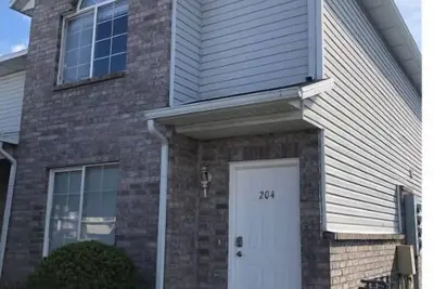 Image de Your Second Home. Big 2 Bedroom and 2 bathroom.