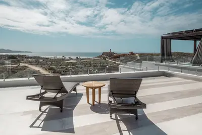 Image de Penthouse SUEÑO