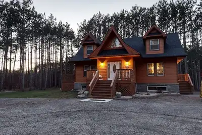 Image de Cozy House