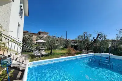 Image de Minerva Holidayhome - Mimosa Apartment