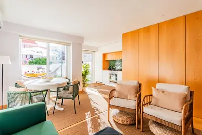 Image de ShôLubi - Charming, Quiet & Cozy