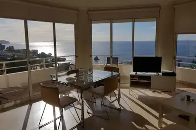 Image de Le Grand Ocean With Total Ocean View