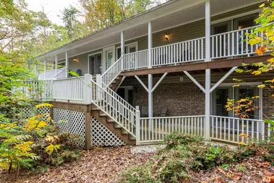 Image de Greenhill Haven, Mountain Retreat