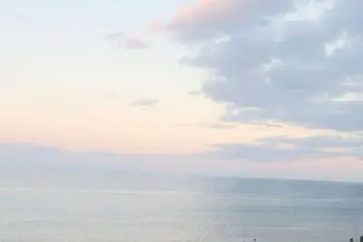 Image de Villa La Marsa