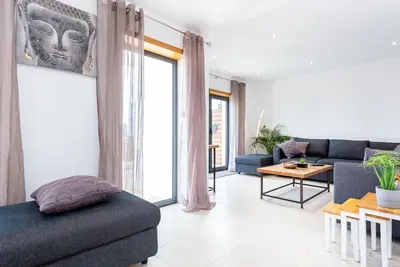 Image de Casa Chic
