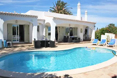 Image de Quinta da Luz 16 - Praia da Luz