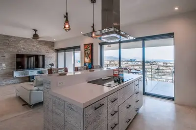 Image de Ov7 Casa Loba