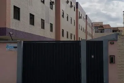 Image de Apartamento em Cabo Frio em Excelente Localização