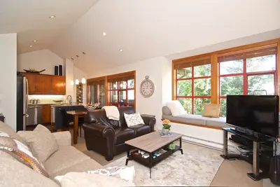 Image de New Listing: The Woods, 2 Chambre maison 2 Executive Bath