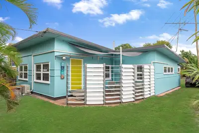 Image de 92 Landsborough Parade Golden Beach