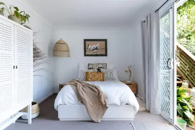 Image de Spacious and Stylish Studio in Narrabeen