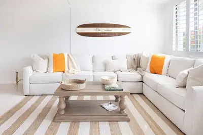 Image de The Cocohut Sanibel @ Loggerhead Cay🐚 Beachside Accommodations🐚Pool & Pickleball