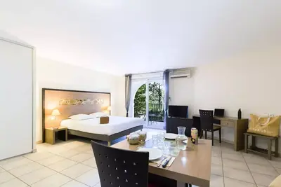 Image de Studio 3 personnes Supérieur