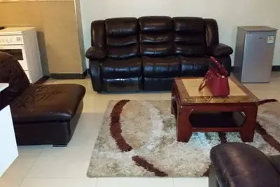 Image de Bel appartement à Kampala