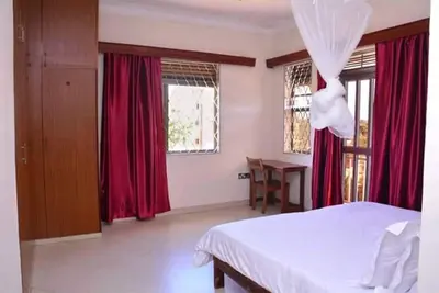 Image de Appartement confortable à Kampala