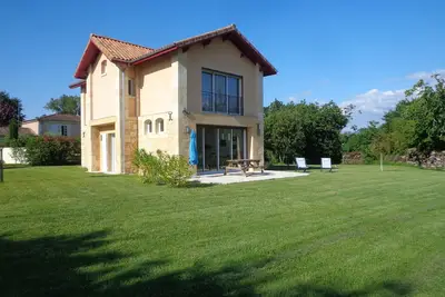 Image de La Bigarderie