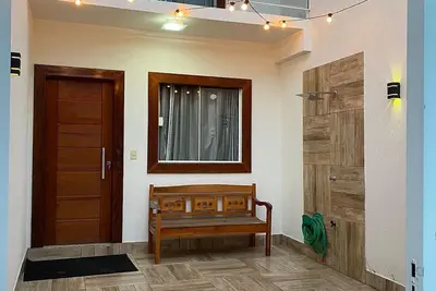 Image de ParaTi House
