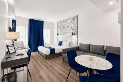 Image de Les Lofts du Théâtre, 302