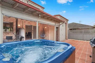 Image de Home Way From Home at Shoal Bay