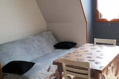 Image de Gite 2\/4 personnes n°476