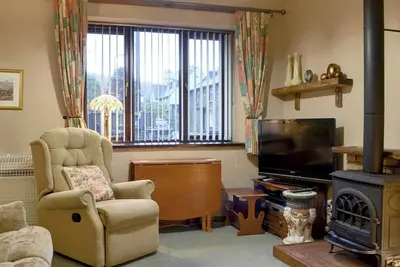 Image de 2 bedroom accommodation in Ambleside
