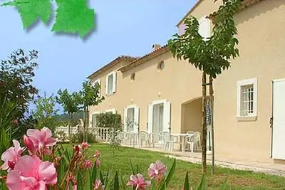 Image de Le Clos de Lette - Pierrefeu Du Var