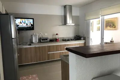 Image de High Standard House