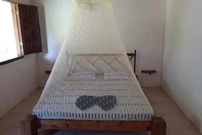 Image de Chale 25 square meters surrounded by nature, where you can relax