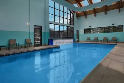 Image de Marriotts Streamside at Vail - Luxurious 2 Bedroom