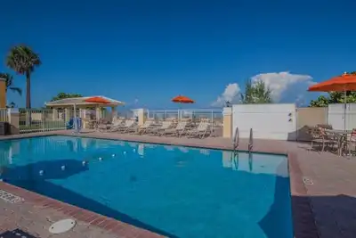 Image de Gulfstream Manor - Spacious 1 Bedroom