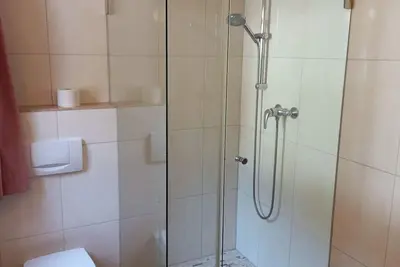 Image de Appartement, Zubau, 1 Sz, 2 Pers. - Scheffauerhof - Ferienwohnungen