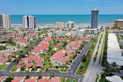 Image de \"Sea Haven a cozy place to relax & enjoy Florida\"