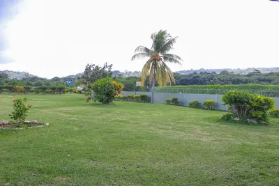 Image de Rica Vista Beach Cottages