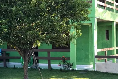 Image de Linda Casa CONDOMÍNIO Amapi, Em Frente A Laguna De Iguabinha