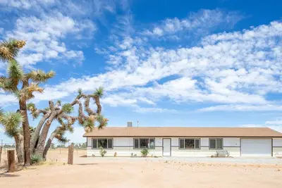 Image de 🌵Gemini Retreat- Enjoy a sky full of stars at this peaceful home 🌵