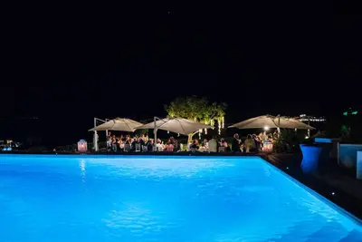 Image de Casa Nina e Casa Azzurra