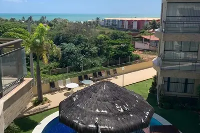 Image de Penthouse Buzios Paradise