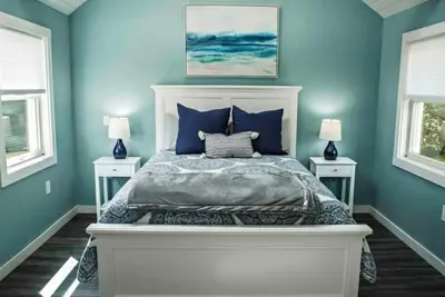 Image de Milbridge Home - New Renovation