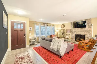 Image de Your 5 Star Luxury CountryHome Getaway/w Brand New 7 Seater Hot Tub!
