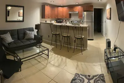 Image de Jc's Place #1