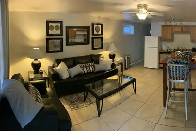 Image de Jc's Place #2
