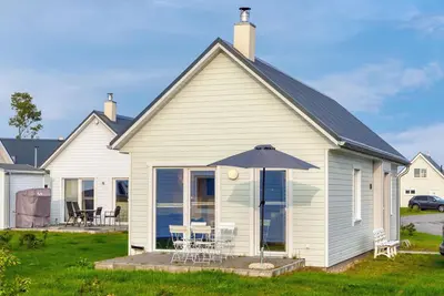 Image de Belle maison Ă OstseeResort Olpenitz