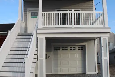Image de Single Family Home 4br, 3 Bath with Bay View