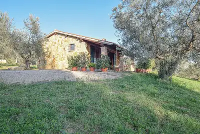 Casa Giannini
