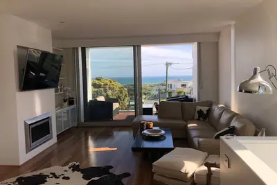 Image de The Terrace -  Ocean Views